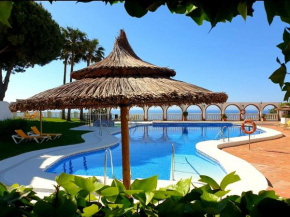 *Apartamento Paradise* el placer del relax
